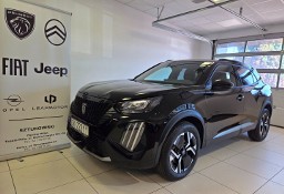 Peugeot 2008 Allure 1.5 BlueHDi 130 KM EAT8 SalonPL Gwarancja Dealer Leasing 101.