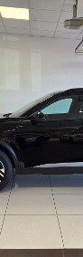 Peugeot 2008 Allure 1.5 BlueHDi 130 KM EAT8 SalonPL Gwarancja Dealer Leasing 101.-3