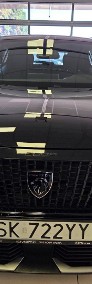 Peugeot 2008 Allure 1.5 BlueHDi 130 KM EAT8 SalonPL Gwarancja Dealer Leasing 101.-4