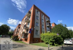 Mieszkanie Poznań Grunwald, ul. Wojskowa 8a