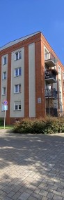 Mieszkanie, wynajem, 45.00, Poznań, Grunwald-3