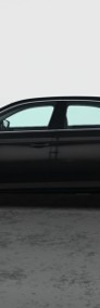Skoda Superb III , Salon Polska, Navi, Klimatronic, Tempomat, Parktronic,-4