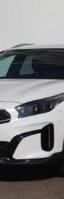 Kia Xceed , Salon Polska, 1. Właściciel, Automat, VAT 23%, Klimatronic,-3