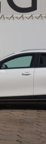 Kia Xceed , Salon Polska, 1. Właściciel, Automat, VAT 23%, Klimatronic,-4