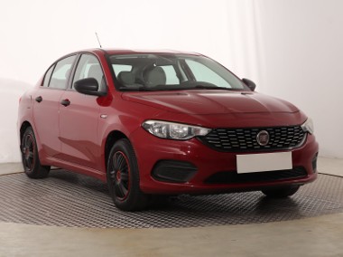 Fiat Tipo II , Salon Polska, GAZ, Klima, Parktronic-1