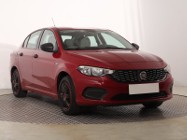 Fiat Tipo II , Salon Polska, GAZ, Klima, Parktronic