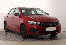 Fiat Tipo II , Salon Polska, GAZ, Klima, Parktronic