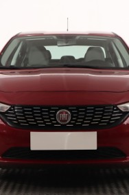 Fiat Tipo II , Salon Polska, GAZ, Klima, Parktronic-2