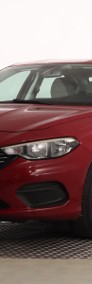 Fiat Tipo II , Salon Polska, GAZ, Klima, Parktronic-3