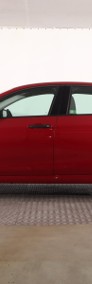 Fiat Tipo II , Salon Polska, GAZ, Klima, Parktronic-4