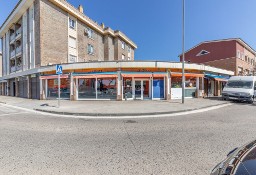 Lokal Gavà