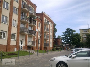 Mieszkanie Poznań Grunwald, N O W E, ul. Wojskowa,Ułańska,Blisko, N O W E-1