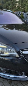 Opel Insignia I Country Tourer-4