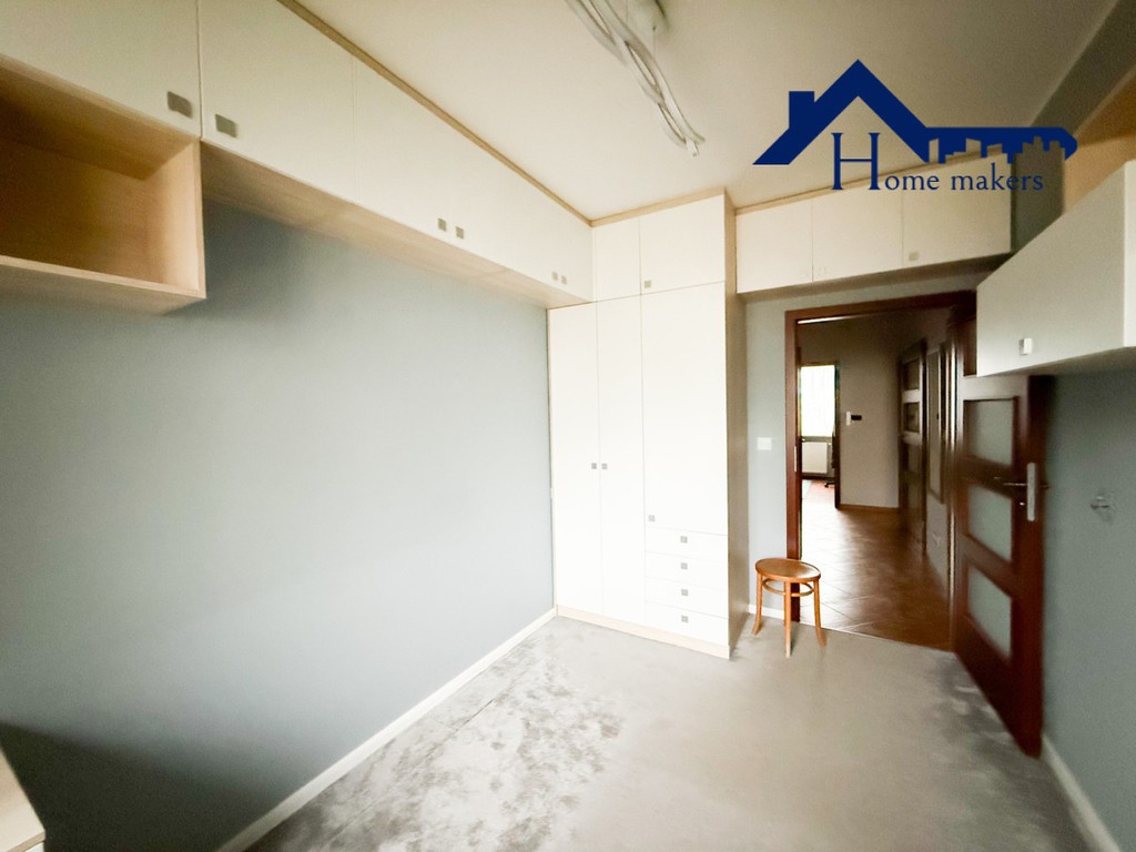 Dwustronne/4 pokoje/Parking/Balkon/2 komórki - Widok 5