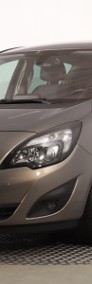 Opel Meriva B , Navi, Klimatronic, Tempomat, Parktronic,-3