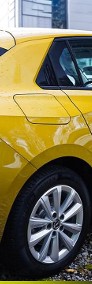 Opel Astra K VI 1.2 T Edition S&S Edition 1.2 110KM MT|Podgrzewane Fotele!-3