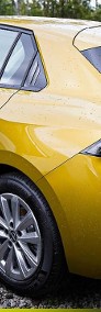 Opel Astra K VI 1.2 T Edition S&S Edition 1.2 110KM MT|Podgrzewane Fotele!-4