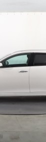 Kia Optima IV , Salon Polska, Serwis ASO, Automat, Skóra, Navi, Xenon,-4