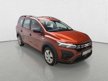 Dacia Jogger-1