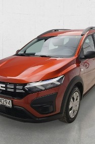 Dacia Jogger-2