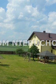 Dom, sprzedaż, 240.00, Żelechlinek, Żelechlinek (gm.), Tomaszowski (pow.)-2