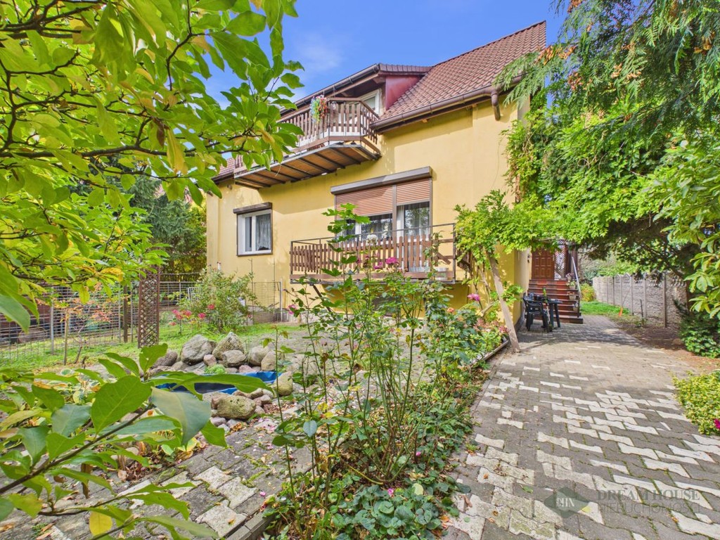 Dom na sprzedaż, 220 m², Tarnowo Podgórne