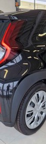 Toyota Aygo X Active 1.5 Hybrid Dynamic Force Active 1.5 Hybrid Dynamic Force 116KM-4