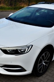 Opel Insignia II Country Tourer-2
