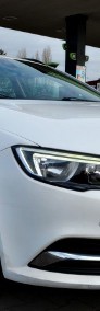 Opel Insignia II Country Tourer-3
