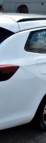 Opel Insignia II Country Tourer-4