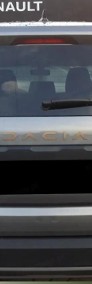 Dacia Extreme 1.0 ECO-G 7os. Extreme 1.0 ECO-G 7os. 100KM-4