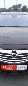 Opel Insignia 2.0 CDTI Edition-4