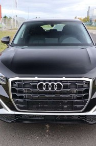 Audi Q2-2