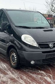 Renault Trafic-2