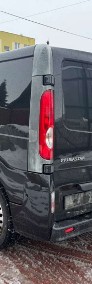 Renault Trafic-4