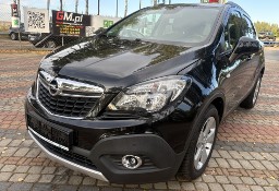 Opel Mokka 1.4 benzyna Super Stan