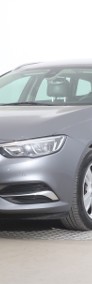 Opel Insignia , Salon Polska, 1. Właściciel, Serwis ASO, 170 KM, VAT 23%,-3