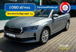 Skoda Octavia IV