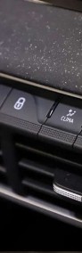 Skoda Octavia IV-4