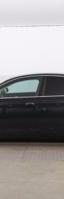 Audi A6 III (C6) , 225 KM, Automat, Klimatronic,ALU-4