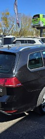 Volkswagen Golf VII 2.0 TDI 150 KM, Nawigacja, Bluetooth, Klimatyzacja, Isofix, Grzane F-4