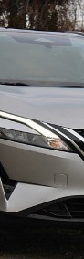 Nissan Qashqai III-3