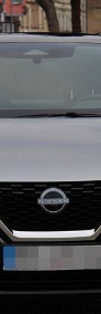 Nissan Qashqai III-4