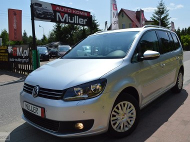 1,6TDI-105Km "CUP" ,Navi,Parctronic ....-1