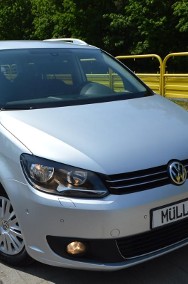 1,6TDI-105Km "CUP" ,Navi,Parctronic ....-2