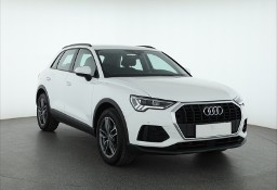 Audi Q3 I (8U) , Salon Polska, Automat, Navi, Klimatronic, Tempomat,