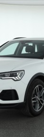 Audi Q3 I (8U) , Salon Polska, Automat, Navi, Klimatronic, Tempomat,-3