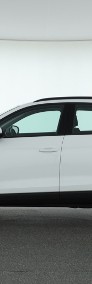 Audi Q3 I (8U) , Salon Polska, Automat, Navi, Klimatronic, Tempomat,-4