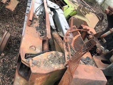 Manitou 180ATJ [CZĘŚCI]-1