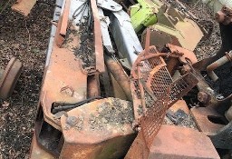 Manitou 180ATJ [CZĘŚCI]